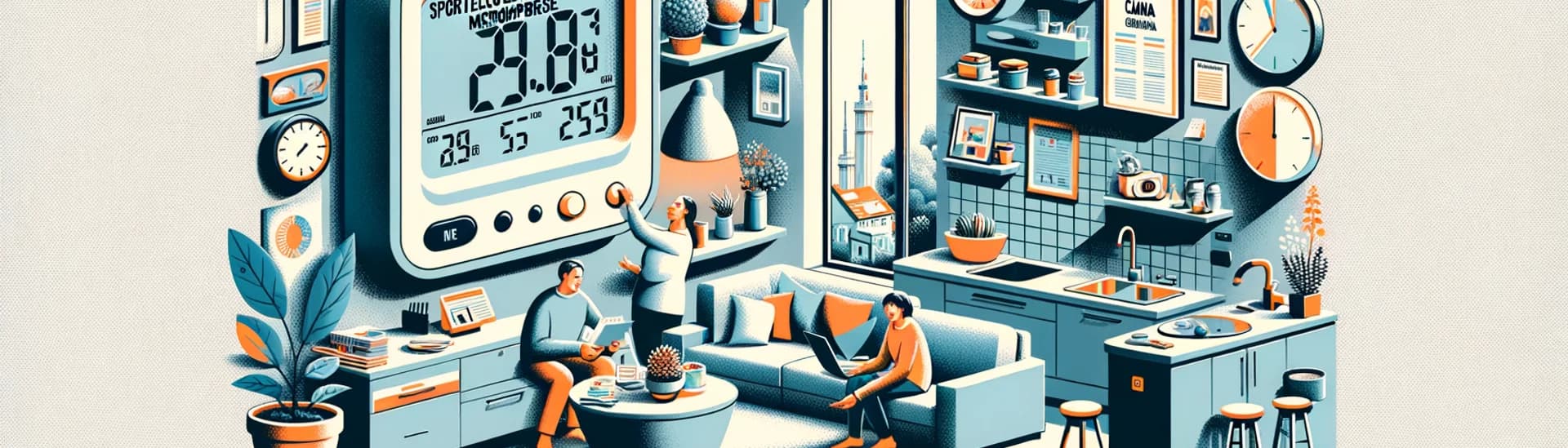 Sportello del consumatore microimprese