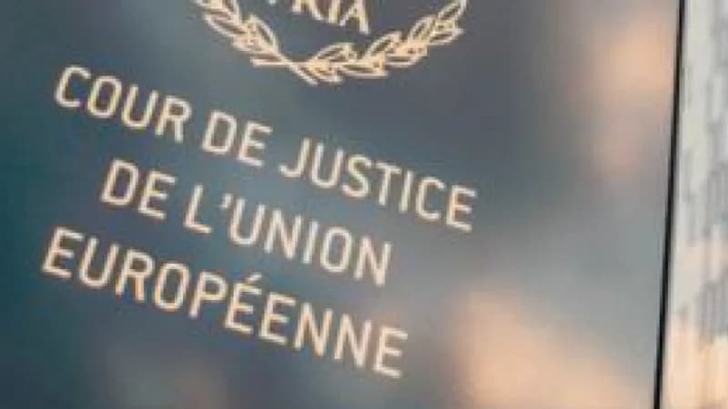 Attenzione al Finanziamento Auto: Cosa Sapere Prima di Firmare un Contratto