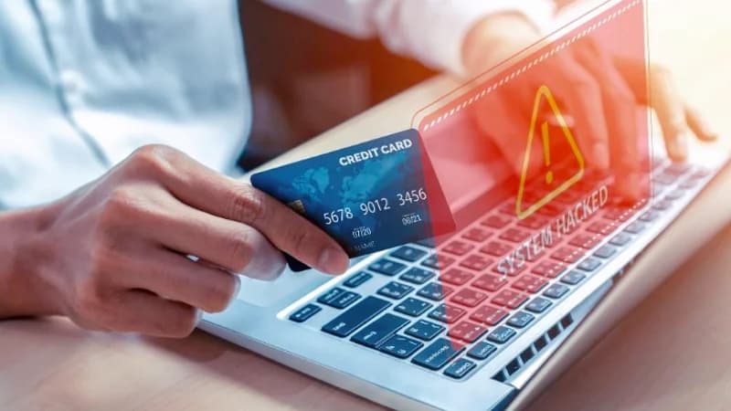 Incontro: Frodi bancarie e truffe digitali
