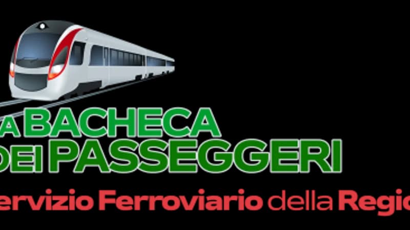 Diritti dei passeggeri